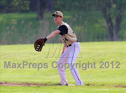 Thumbnail 3 in New Milford @ Barlow photogallery.