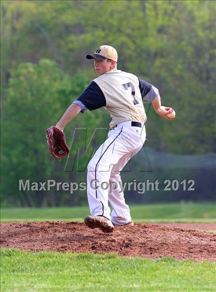 Thumbnail 2 in New Milford @ Barlow photogallery.