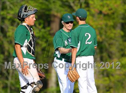 Thumbnail 2 in New Milford @ Barlow photogallery.