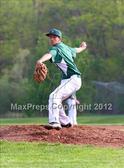 Thumbnail 2 in New Milford @ Barlow photogallery.