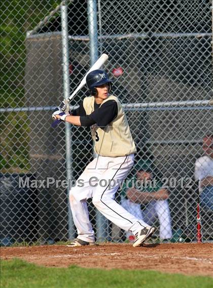 Thumbnail 2 in New Milford @ Barlow photogallery.