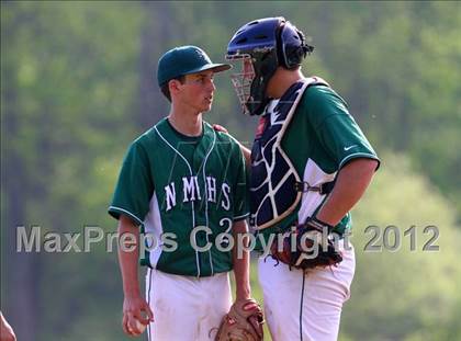 Thumbnail 1 in New Milford @ Barlow photogallery.