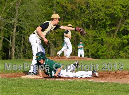Thumbnail 1 in New Milford @ Barlow photogallery.