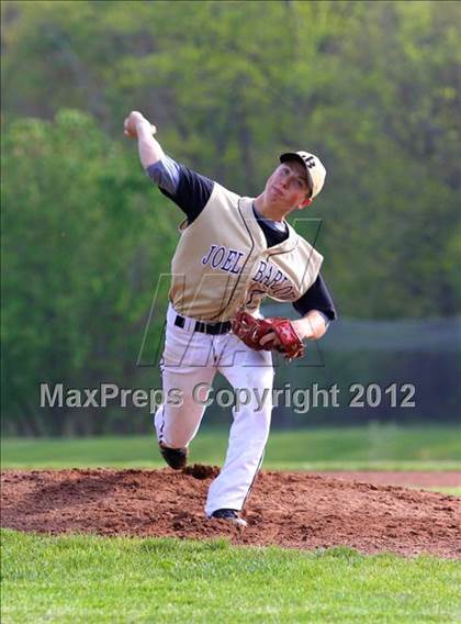 Thumbnail 3 in New Milford @ Barlow photogallery.