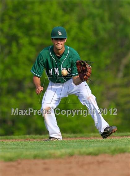 Thumbnail 3 in New Milford @ Barlow photogallery.