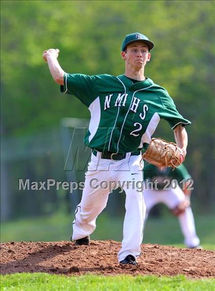 Thumbnail 3 in New Milford @ Barlow photogallery.