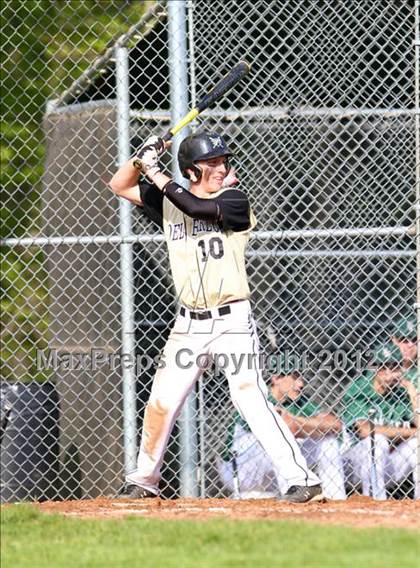 Thumbnail 3 in New Milford @ Barlow photogallery.