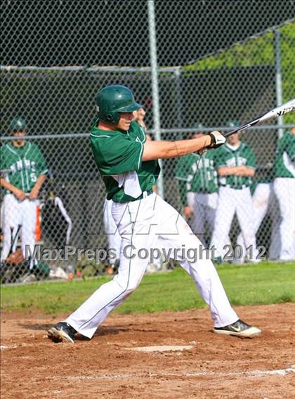 Thumbnail 1 in New Milford @ Barlow photogallery.