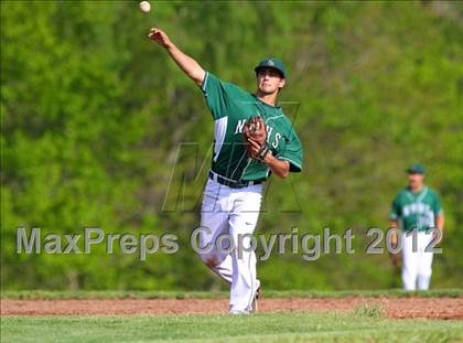 Thumbnail 2 in New Milford @ Barlow photogallery.