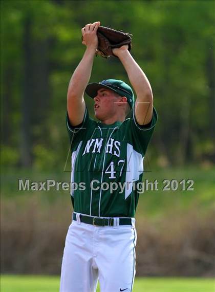 Thumbnail 3 in New Milford @ Barlow photogallery.