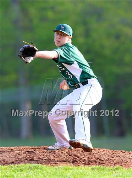 Thumbnail 2 in New Milford @ Barlow photogallery.