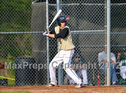 Thumbnail 1 in New Milford @ Barlow photogallery.