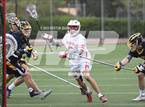 Photo from the gallery "Bellevue @ Mater Dei"