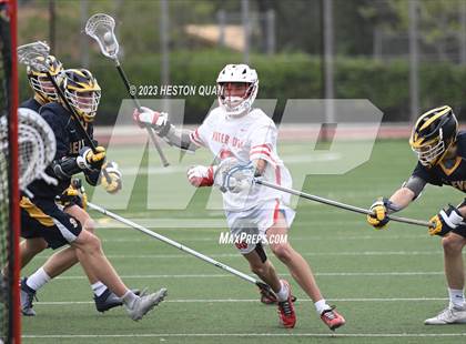 Thumbnail 3 in Bellevue @ Mater Dei photogallery.
