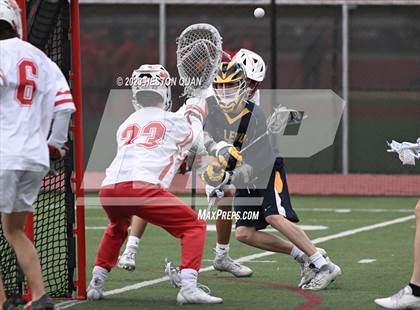 Thumbnail 3 in Bellevue @ Mater Dei photogallery.