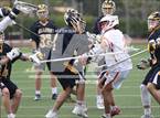 Photo from the gallery "Bellevue @ Mater Dei"