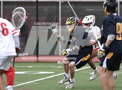 Thumbnail 3 in Bellevue @ Mater Dei photogallery.