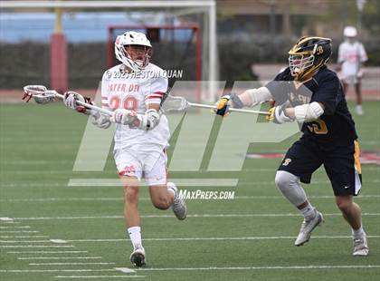 Thumbnail 3 in Bellevue @ Mater Dei photogallery.