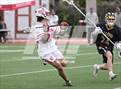 Photo from the gallery "Bellevue @ Mater Dei"