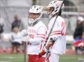 Photo from the gallery "Bellevue @ Mater Dei"