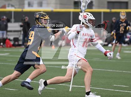 Thumbnail 3 in Bellevue @ Mater Dei photogallery.