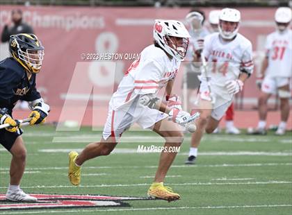 Thumbnail 3 in Bellevue @ Mater Dei photogallery.