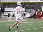 Photo from the gallery "Bellevue @ Mater Dei"