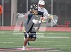 Photo from the gallery "Bellevue @ Mater Dei"
