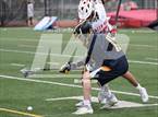 Photo from the gallery "Bellevue @ Mater Dei"