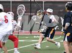 Photo from the gallery "Bellevue @ Mater Dei"