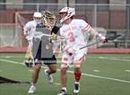 Photo from the gallery "Bellevue @ Mater Dei"