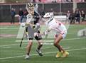 Photo from the gallery "Bellevue @ Mater Dei"