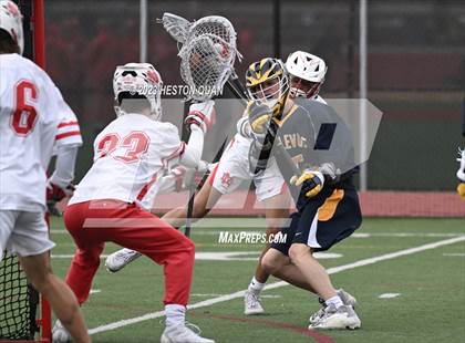Thumbnail 2 in Bellevue @ Mater Dei photogallery.