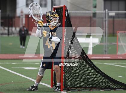 Thumbnail 3 in Bellevue @ Mater Dei photogallery.