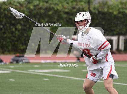 Thumbnail 3 in Bellevue @ Mater Dei photogallery.