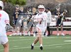 Photo from the gallery "Bellevue @ Mater Dei"