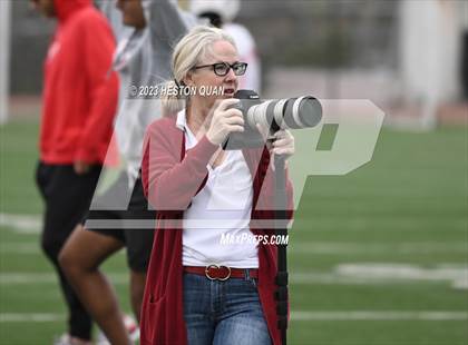 Thumbnail 3 in Bellevue @ Mater Dei photogallery.
