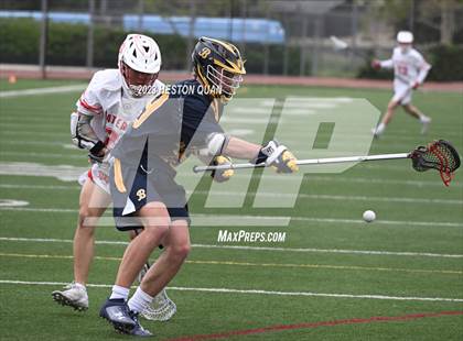 Thumbnail 3 in Bellevue @ Mater Dei photogallery.