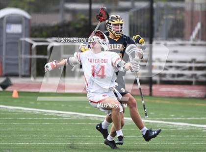 Thumbnail 3 in Bellevue @ Mater Dei photogallery.