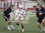 Photo from the gallery "Bellevue @ Mater Dei"