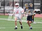 Photo from the gallery "Bellevue @ Mater Dei"