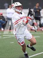 Photo from the gallery "Bellevue @ Mater Dei"