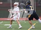 Photo from the gallery "Bellevue @ Mater Dei"