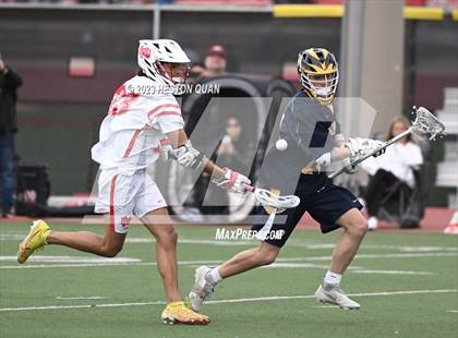 Thumbnail 3 in Bellevue @ Mater Dei photogallery.