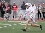 Photo from the gallery "Bellevue @ Mater Dei"