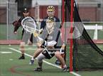 Photo from the gallery "Bellevue @ Mater Dei"
