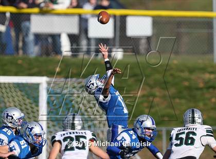 Thumbnail 2 in Raritan @ Holmdel photogallery.