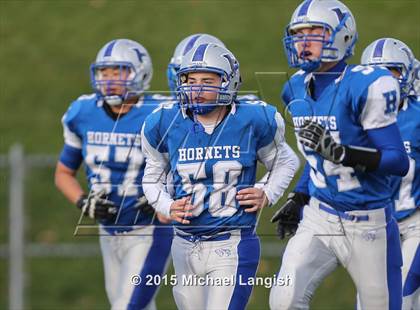 Thumbnail 2 in Raritan @ Holmdel photogallery.