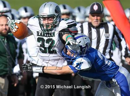 Thumbnail 3 in Raritan @ Holmdel photogallery.
