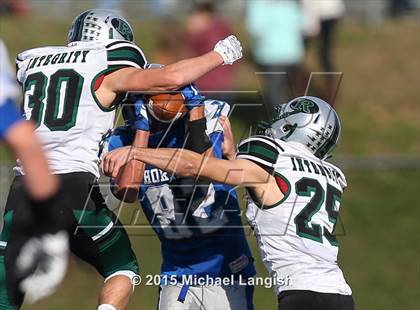 Thumbnail 1 in Raritan @ Holmdel photogallery.